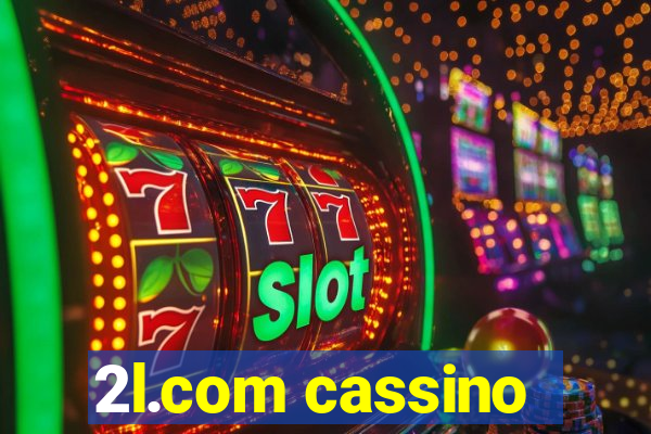 2l.com cassino
